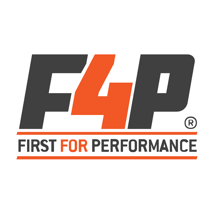 F4P