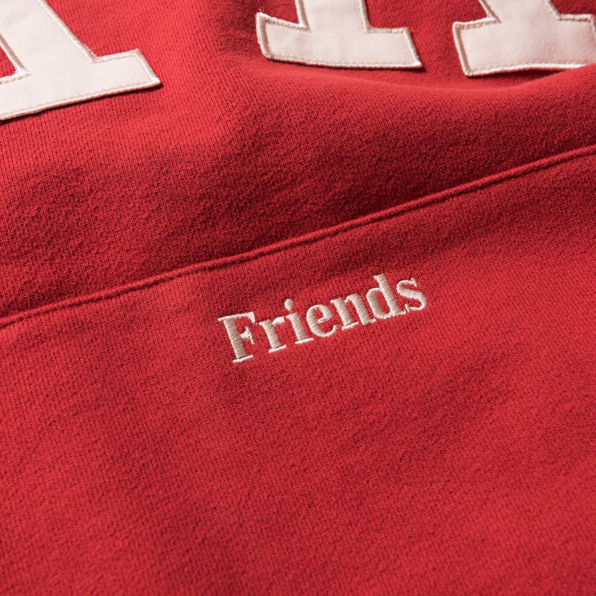 Shop | Facebook