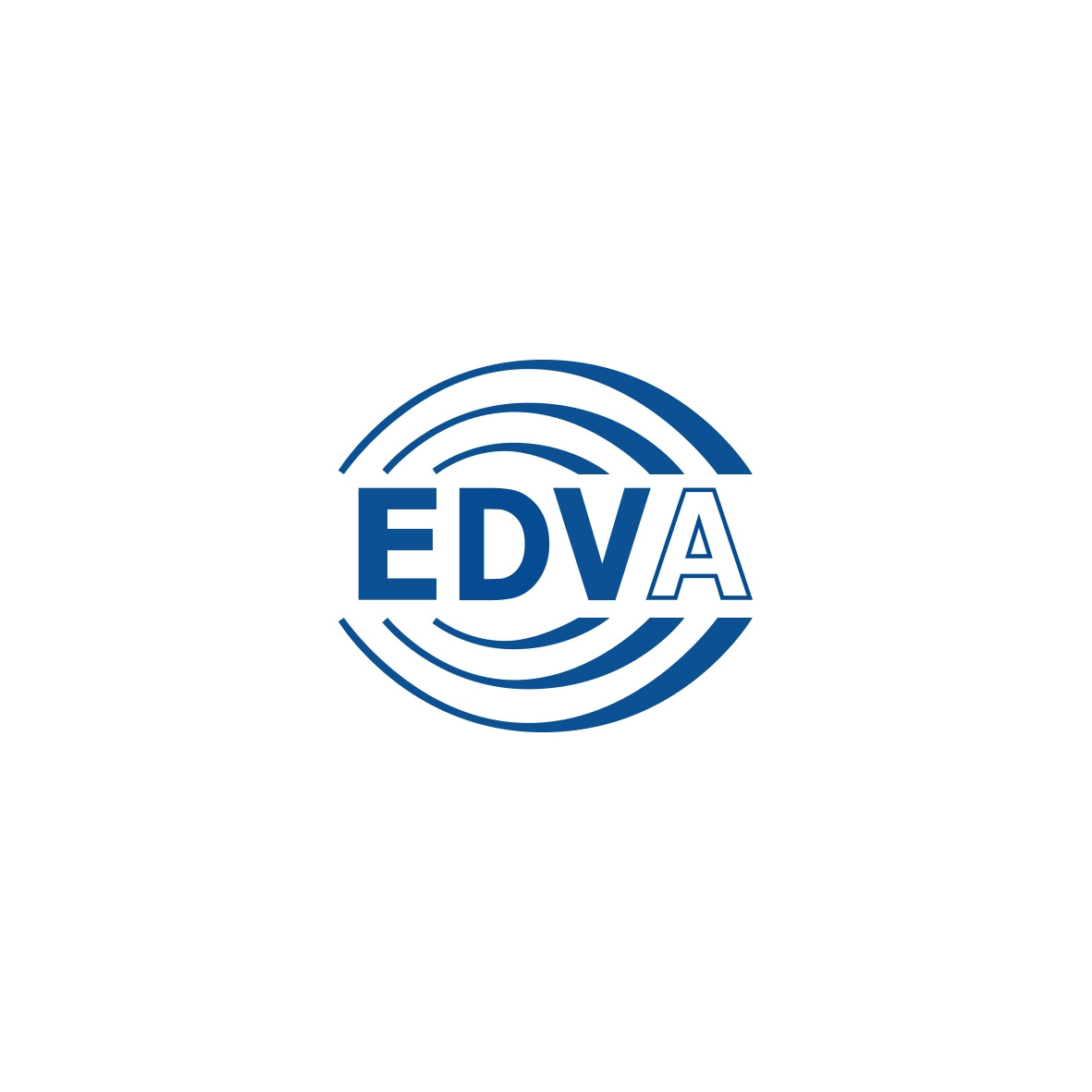 EDVA GmbH | Leipzig