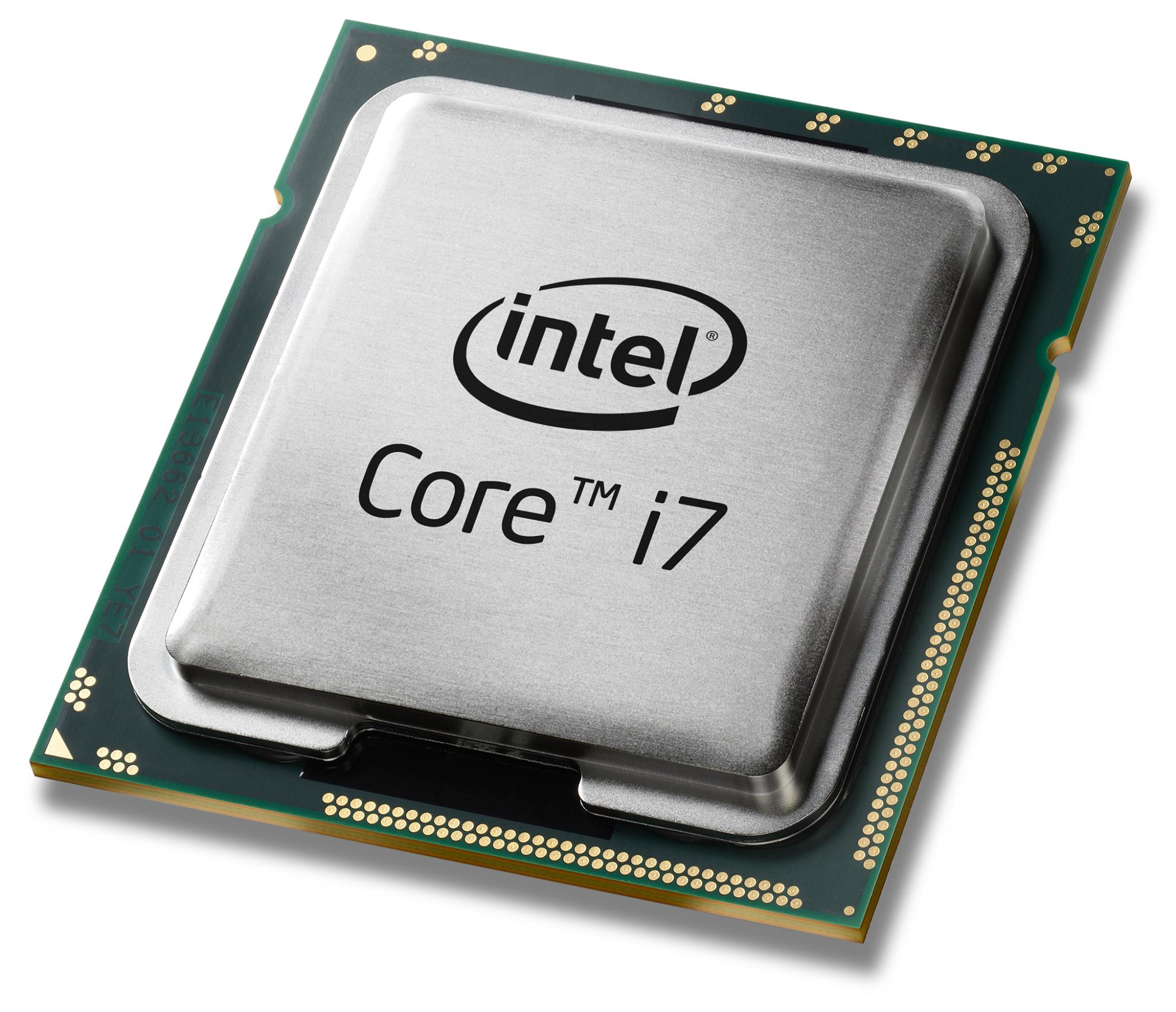 Intel Processors 4th Gen LGA1150 PENTIUM DUAL CORE G3260 3MB CACHE