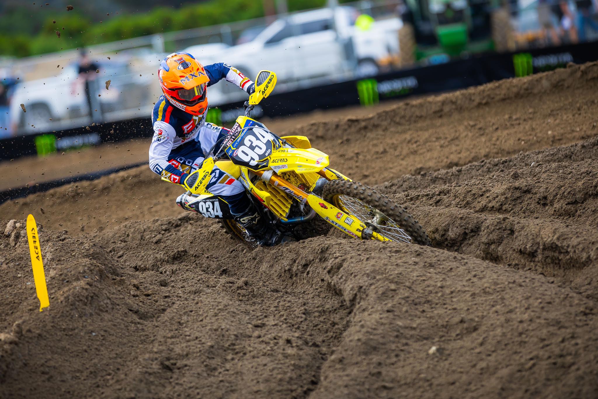 Brian Medeiros
