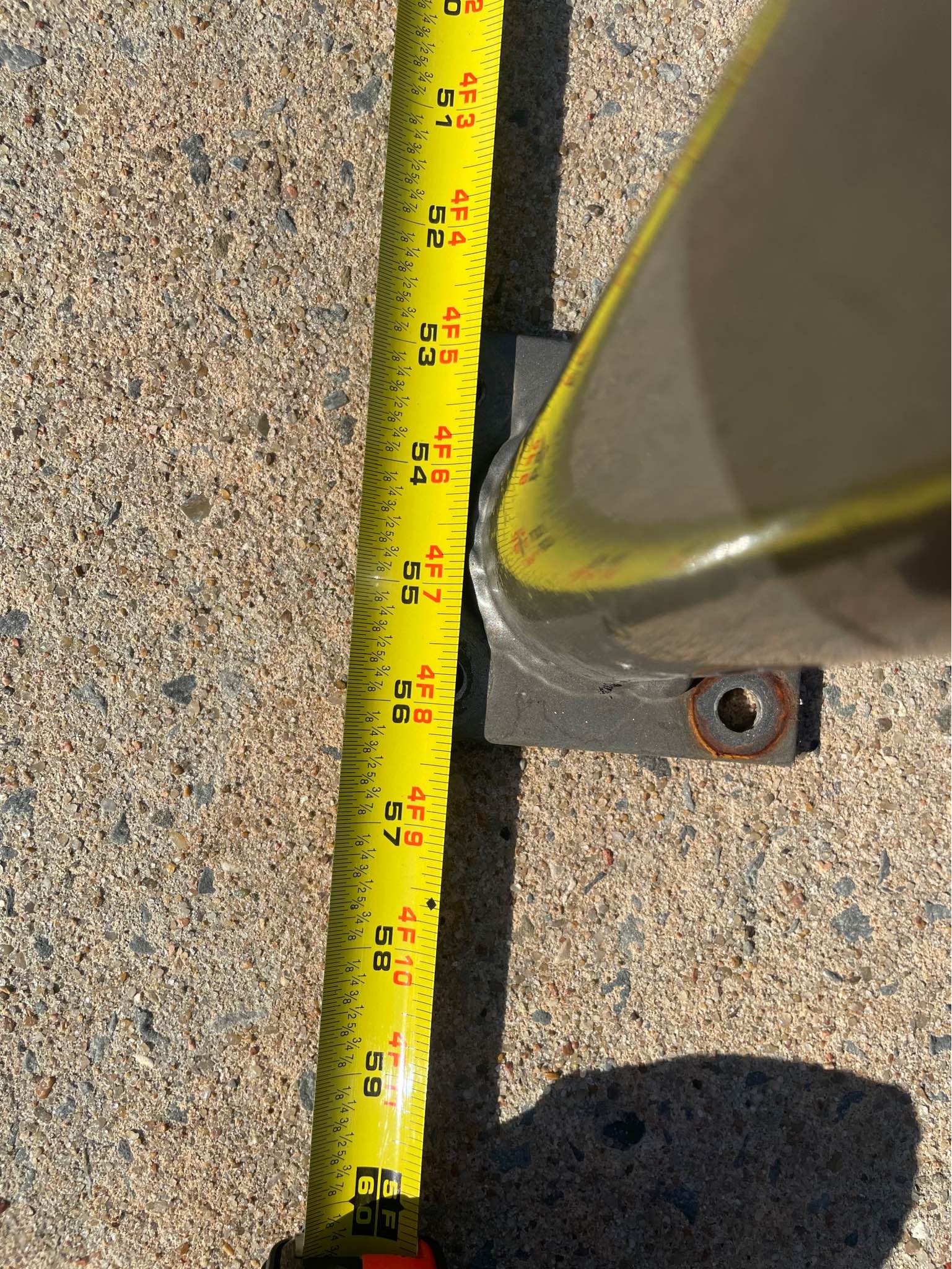 Jeep CJ5 Family Roll Bar With Bikini Top 1980 CJ5 CJ7 Wrangler Off Road ...
