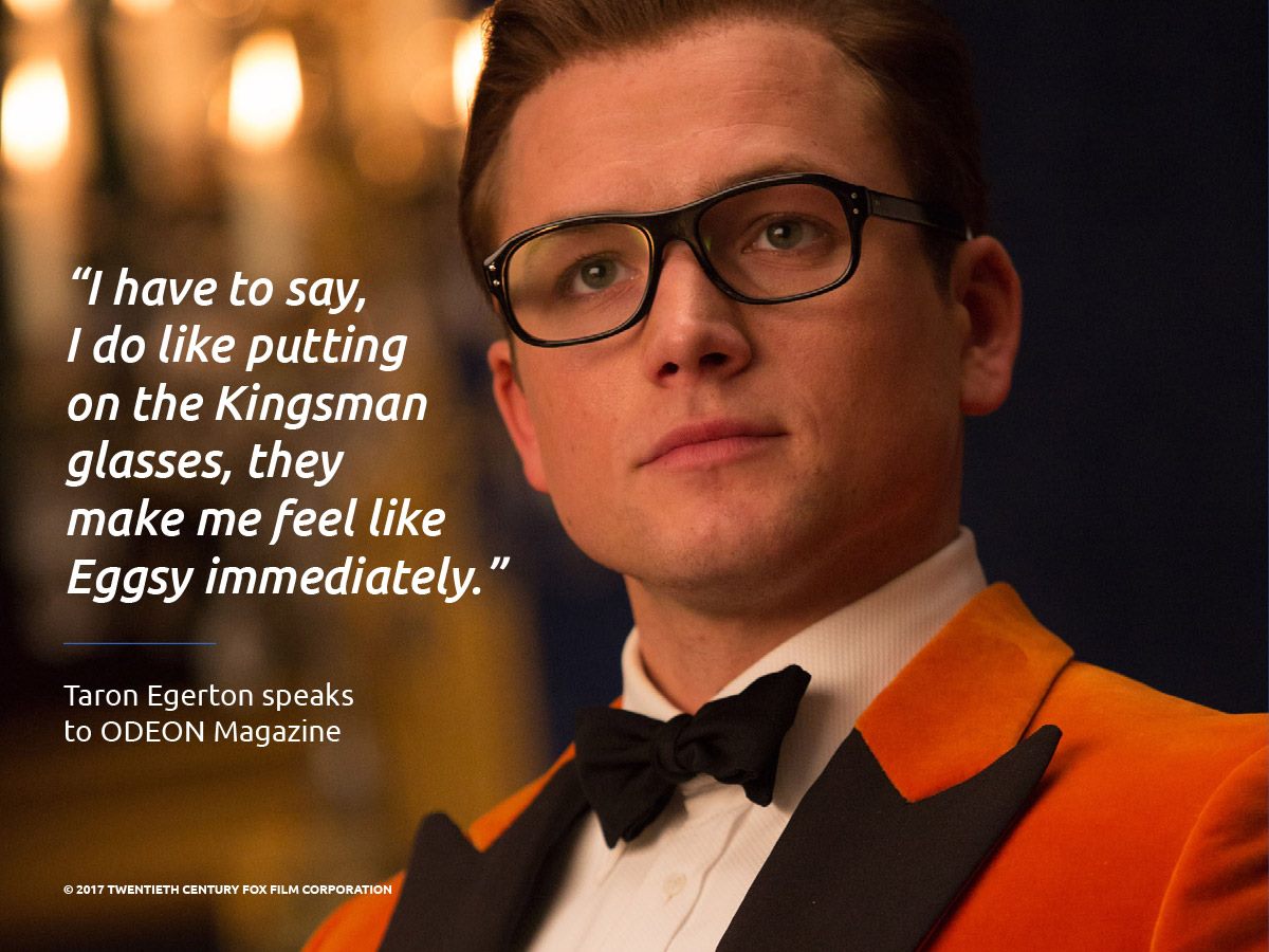 odeon-cinemas-we-re-talking-stunts-specs-and-swedish-princesses-in