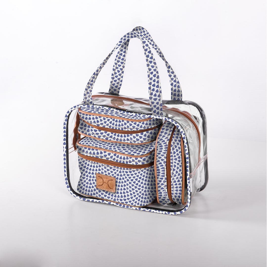getthis.co.za | Durban