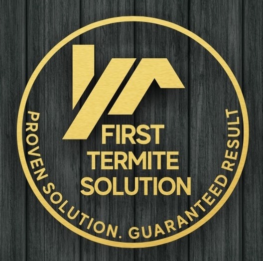 First Termite Solution | Santa Clarita CA