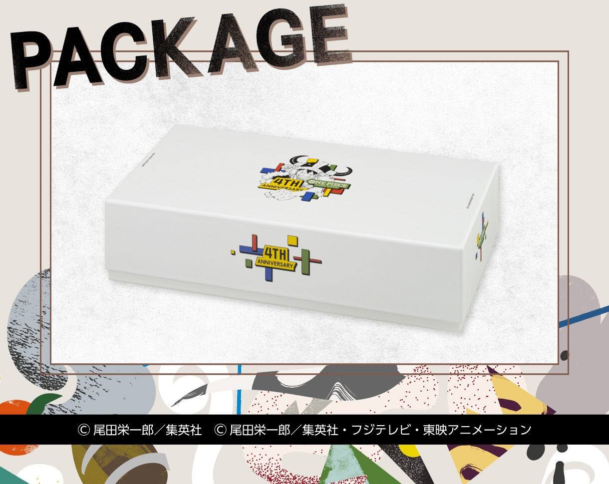 OrangeSamuraiD - OrangeSamuraiD added a new photo.