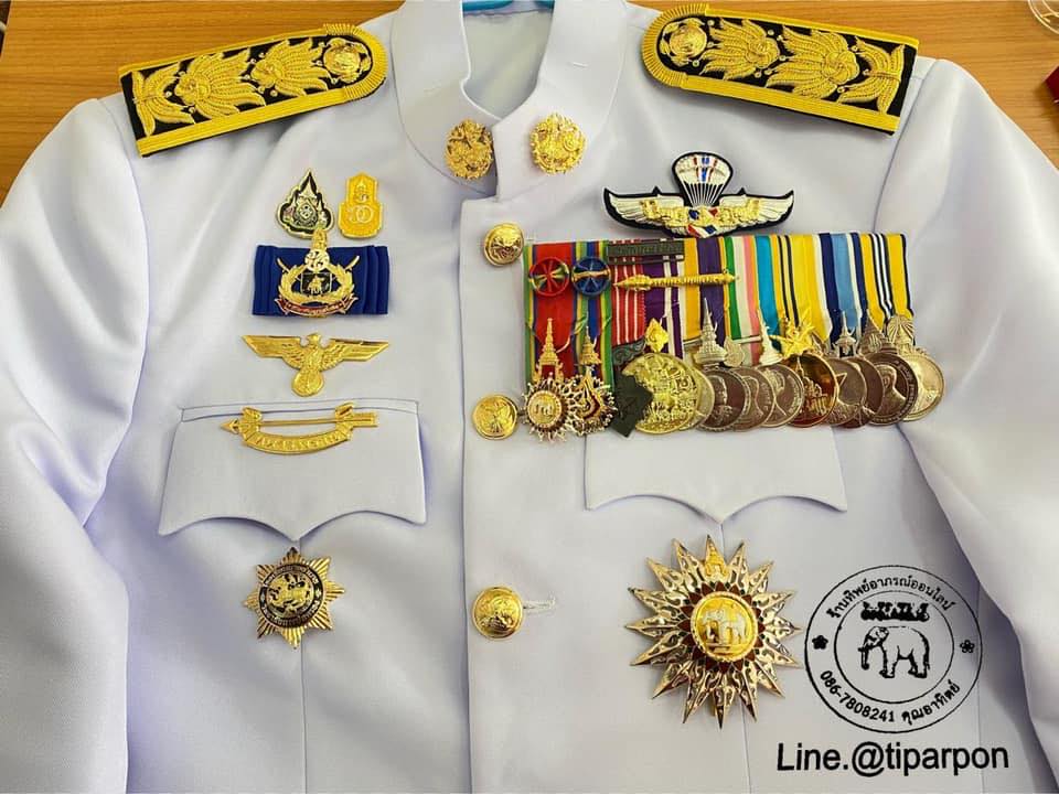 ผลิตภัณฑ์ เเม่บ้าน ร.11 รอ. - เชิญร่วม ประดิษฐ์ดอกไม้จันทน์ ร้อยดวงใจ ...