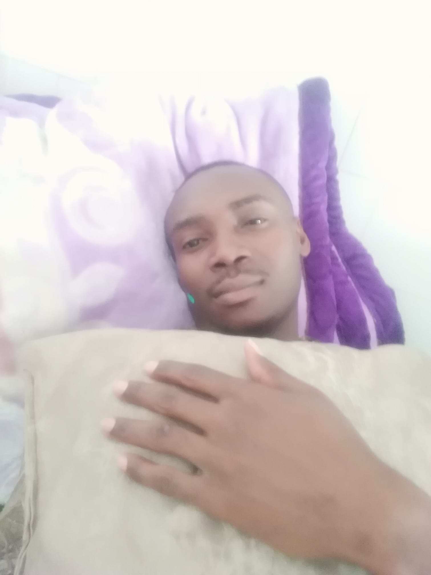 Simba Bako