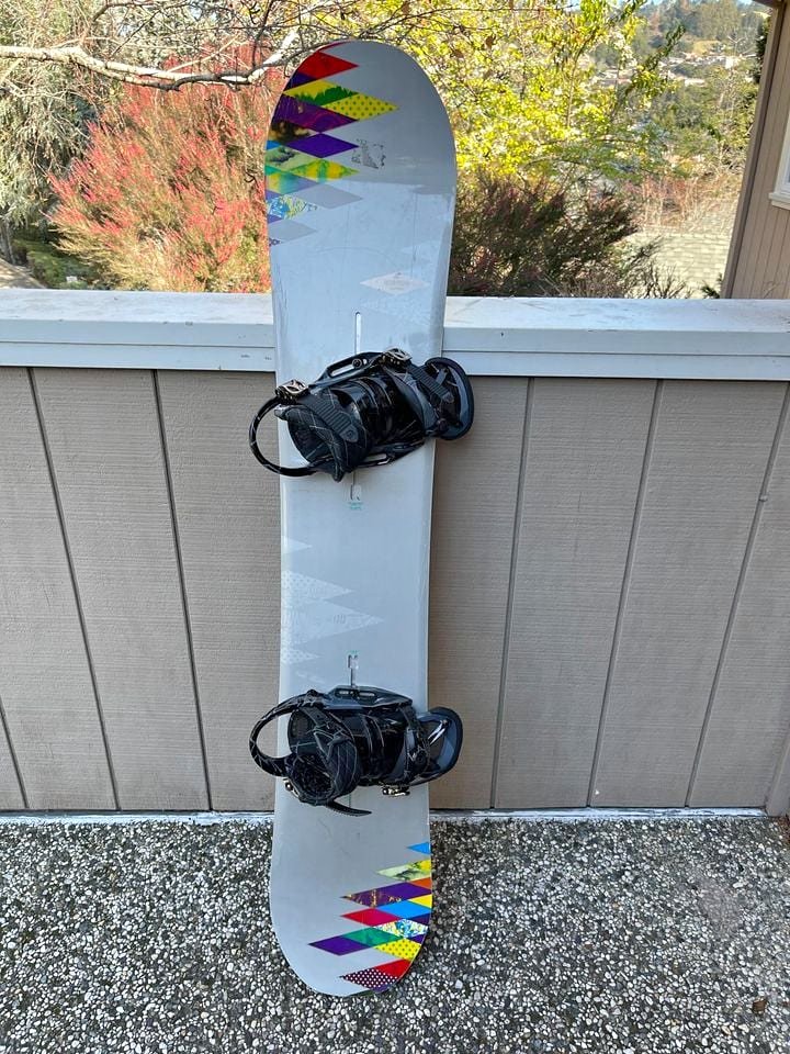 burton fortress snowboard Vintage Performer The mens Burton Process Snowboard Burton Process Snowboard