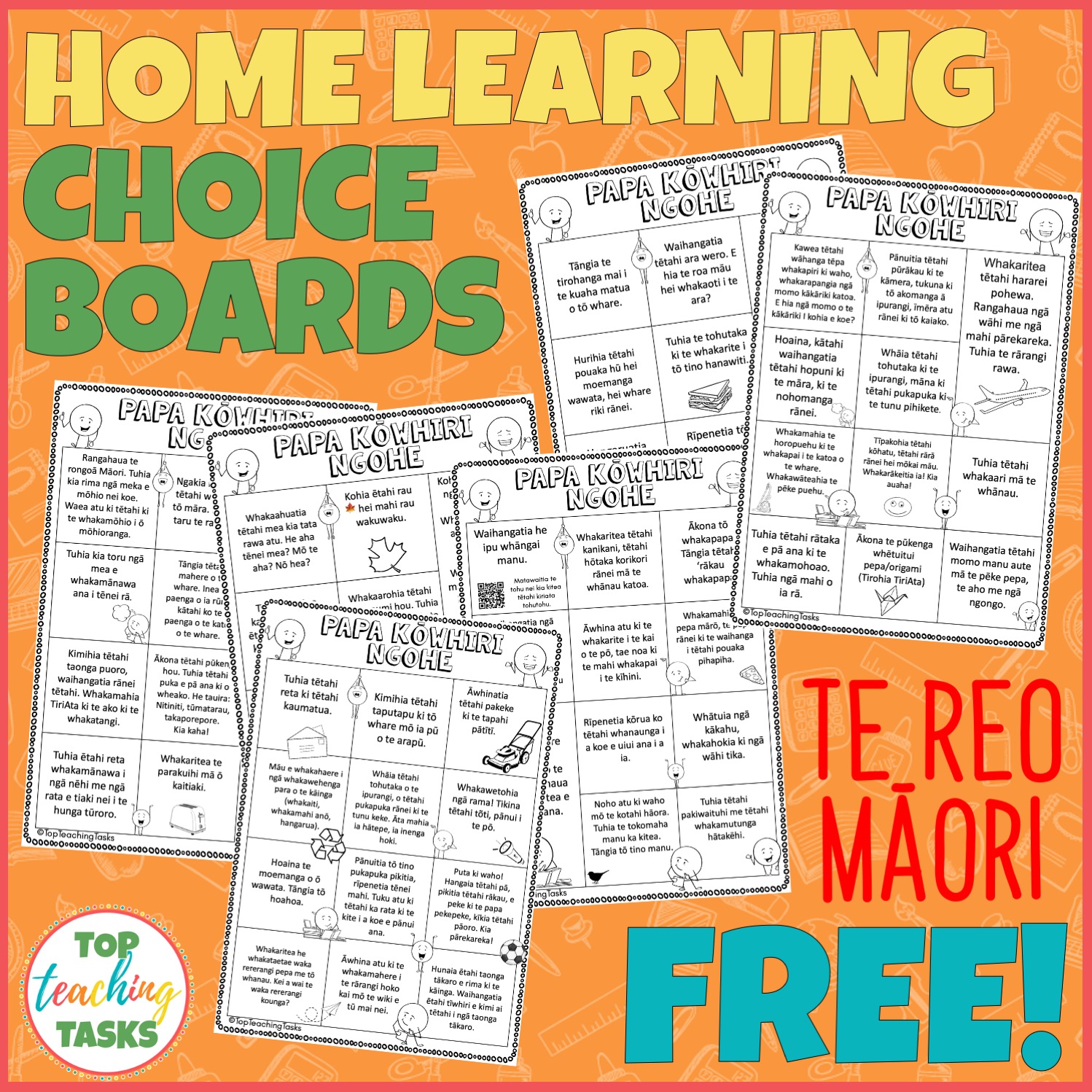🔥New Freebie🔥 Our... - Top Teaching Tasks Teaching Resources | Facebook