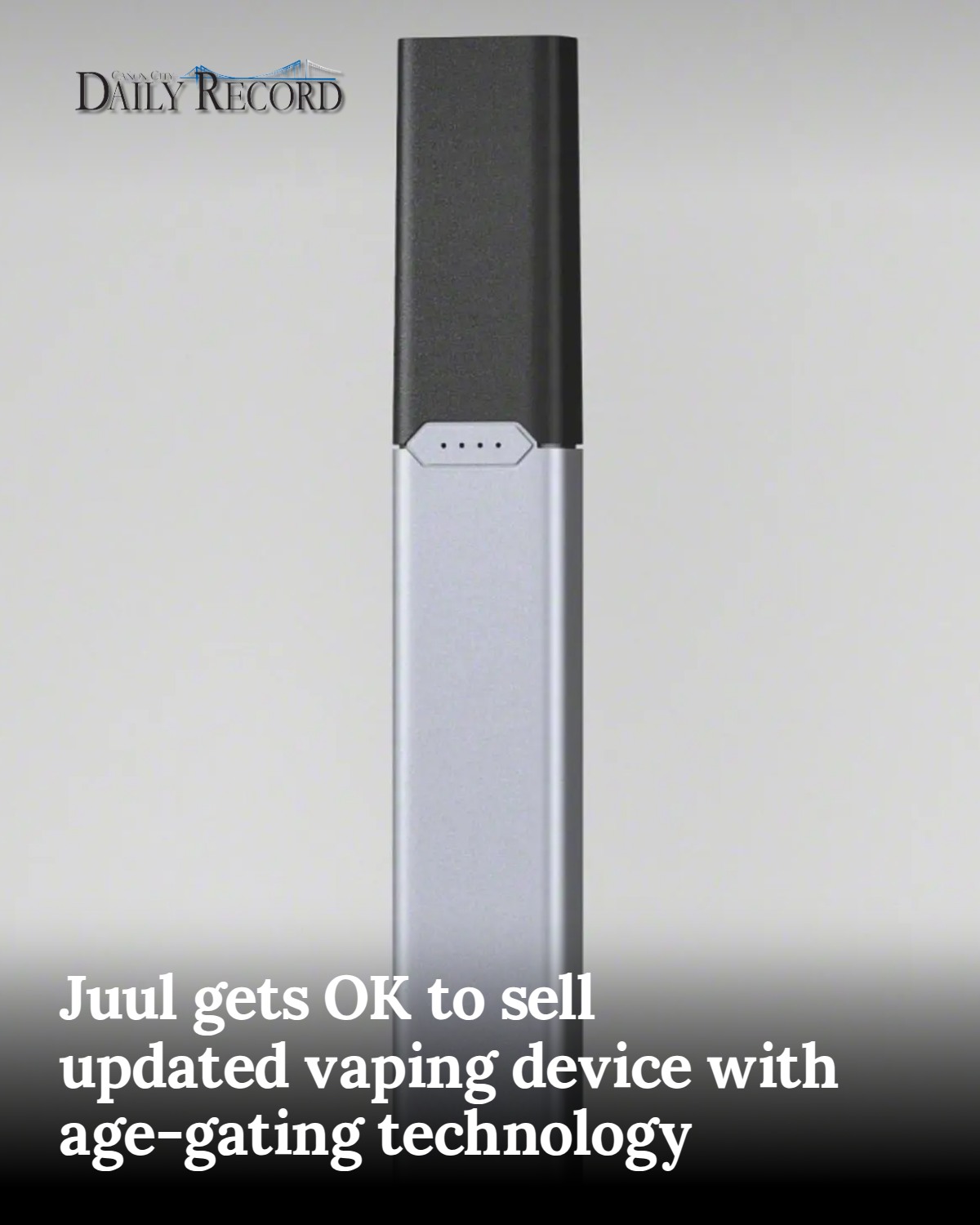 juul pods without nicotine amazon gets OK to sell updated vaping device with age-gating technology Elf Bar Flavours – Elf Bar Disposables Flavor:White Cherry Slush