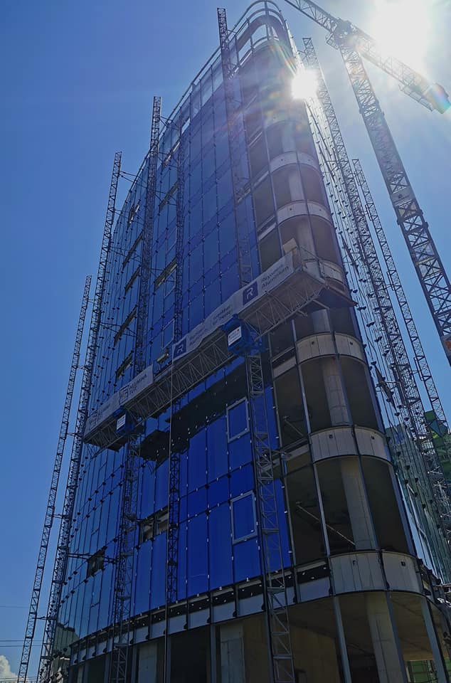 TDI Design Ltd. | Sofia