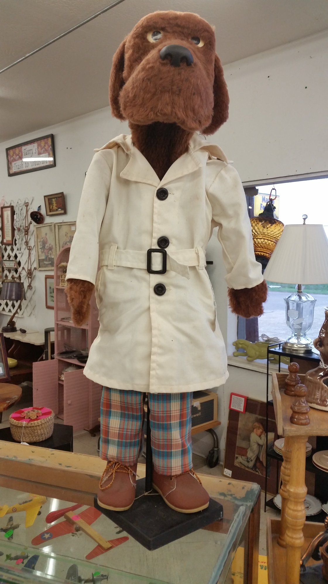 Sour Lake Antique Mall Home Facebook