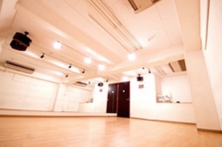 Rental Studio Beats -ビーツ- | Shibuya-ku Tokyo