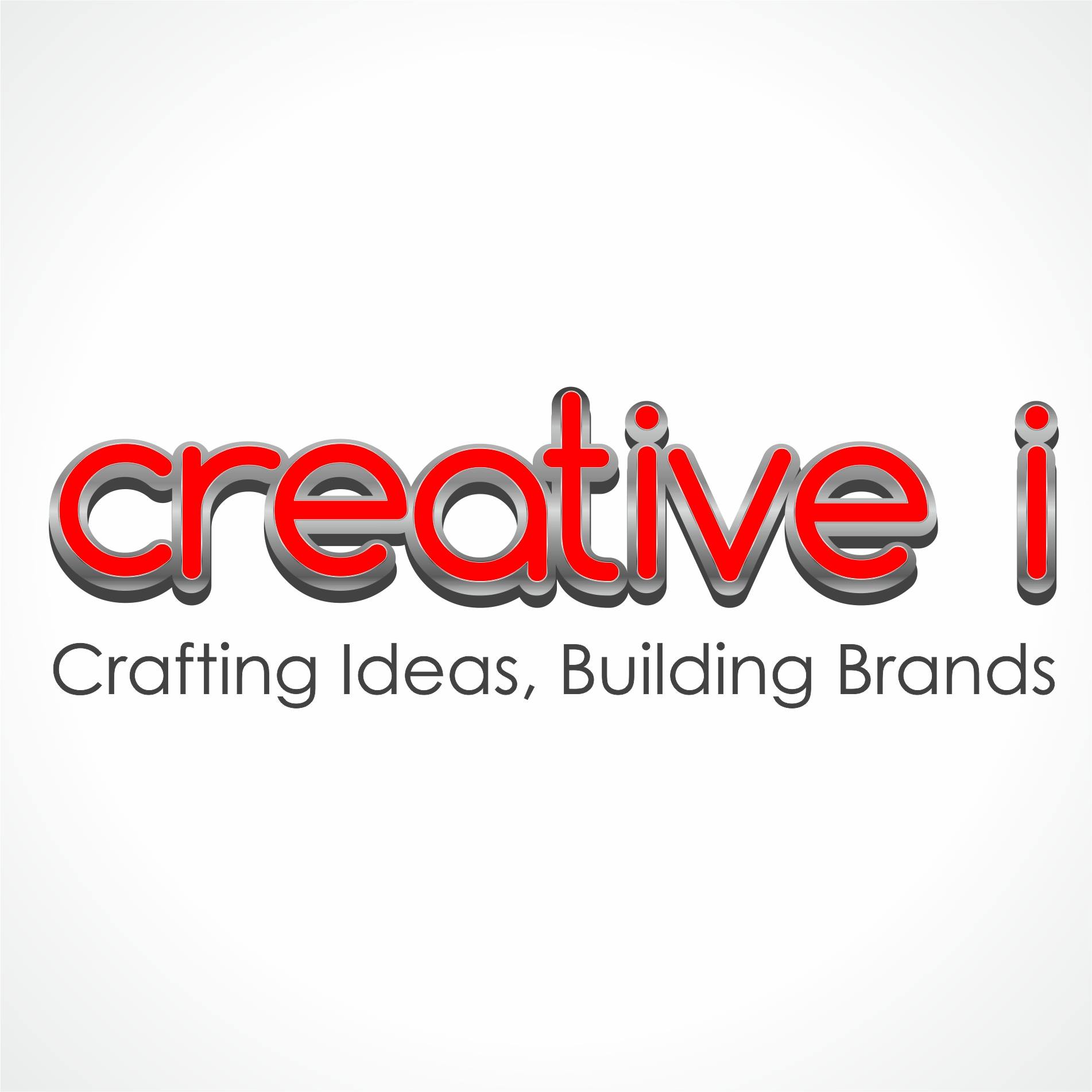Creative i