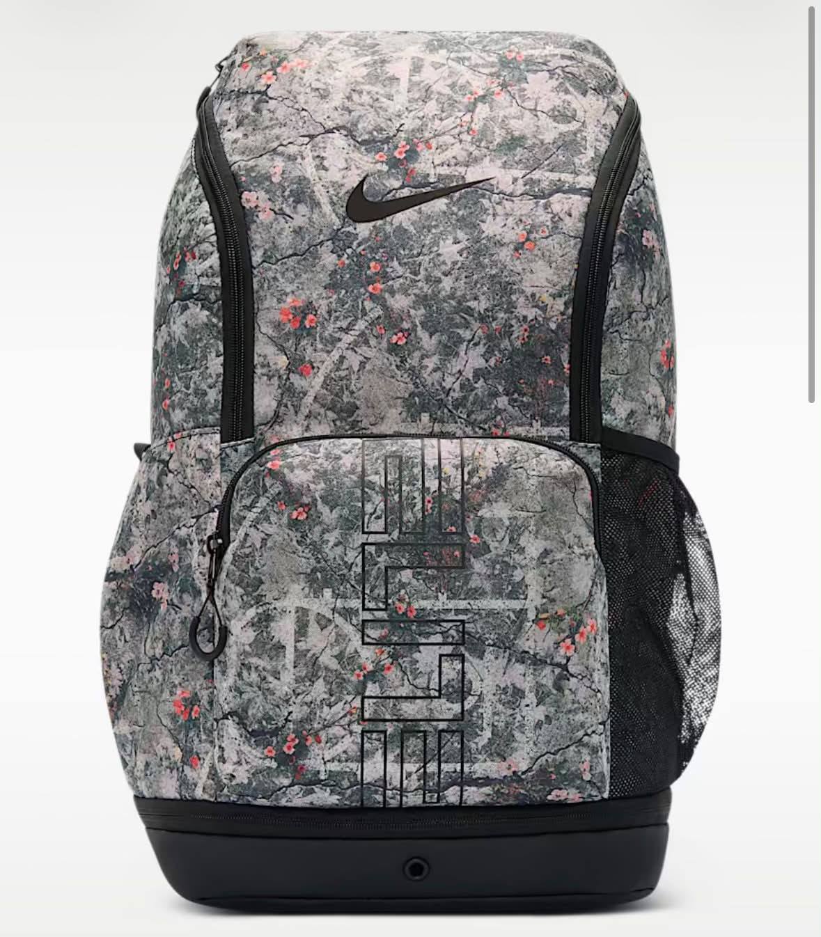 lululemon belt bag light purple Delta Sigma Pi Everywhere JanSport Superbreak Plus Backpack Dimensions:16