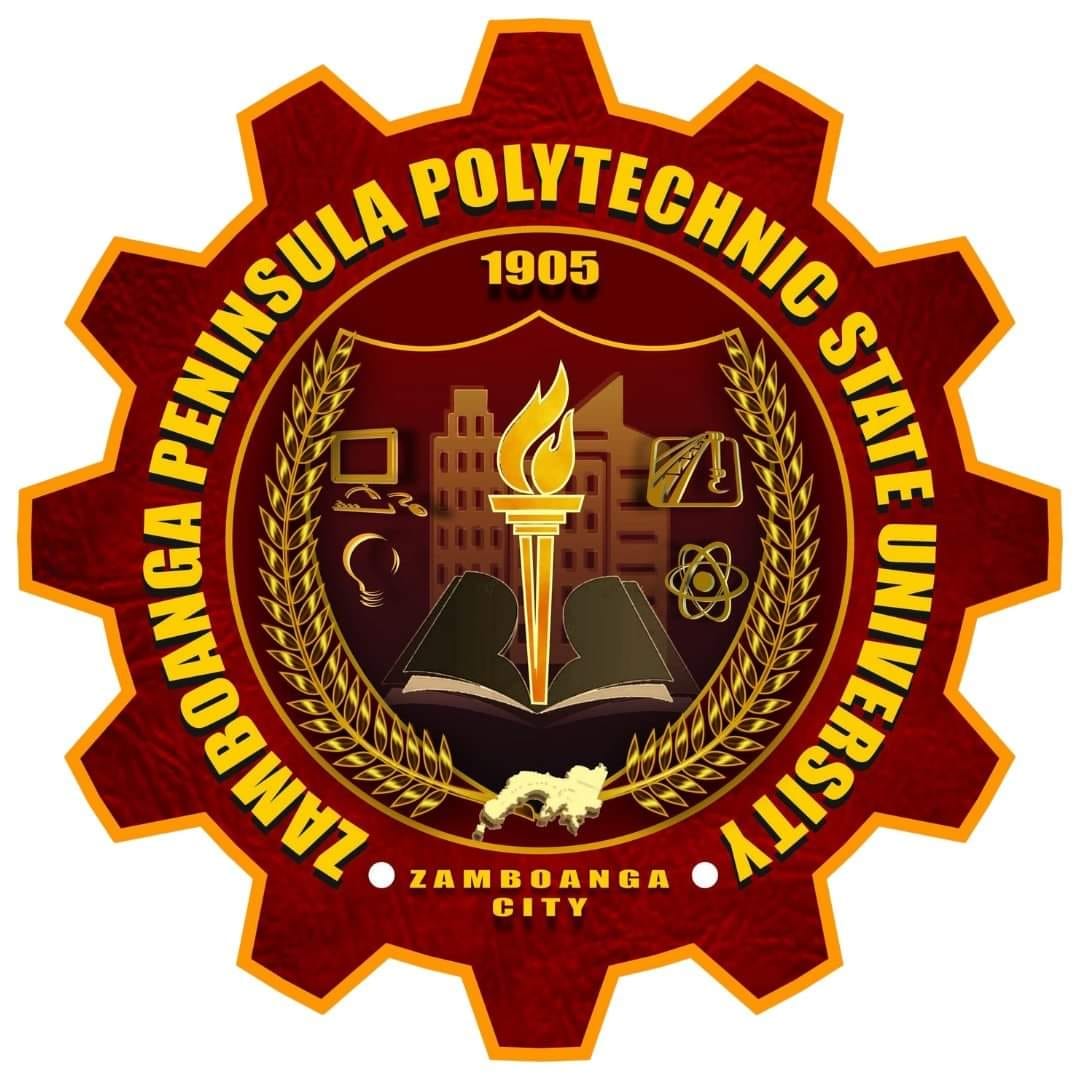 ZPPSU-The Industrial Pioneer | Zamboanga City