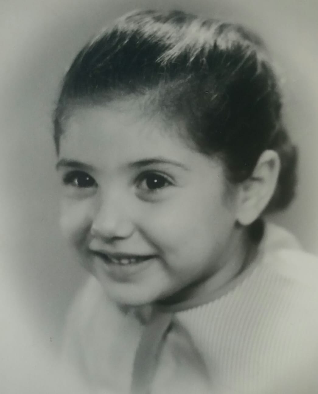 orna-peress