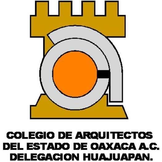 Caeo Delegación Huajuapan