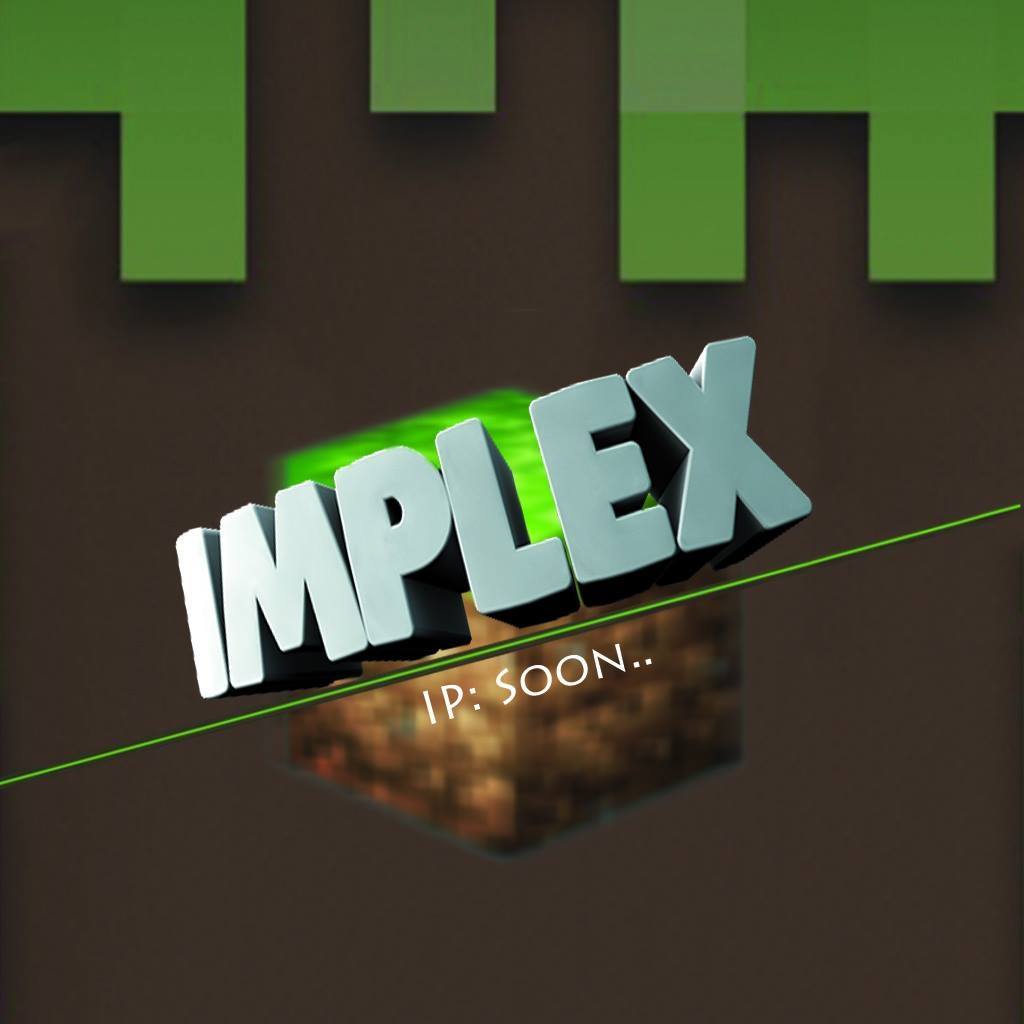 Implex Factions