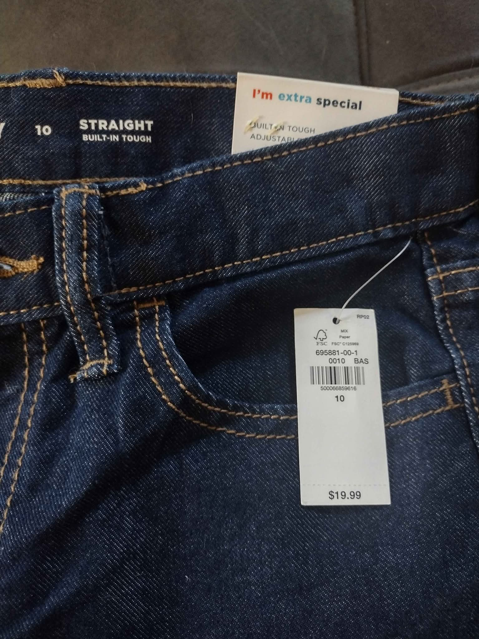 Old Navy Jeans - Jeans - Springfield, Massachusetts | Facebook ...