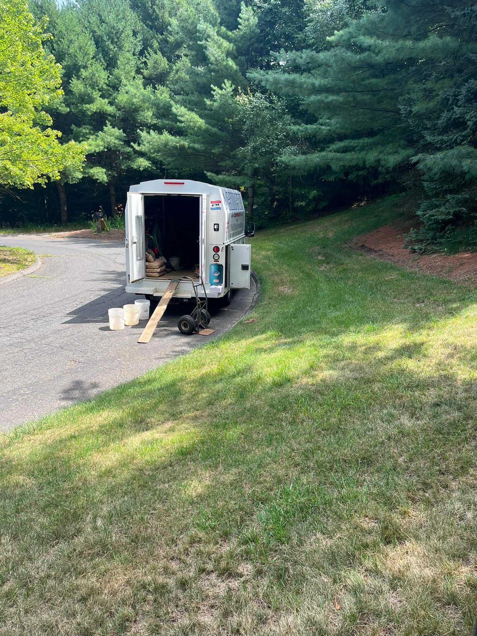 During a home sale we found that this... - Chucta Company LLC | Facebook