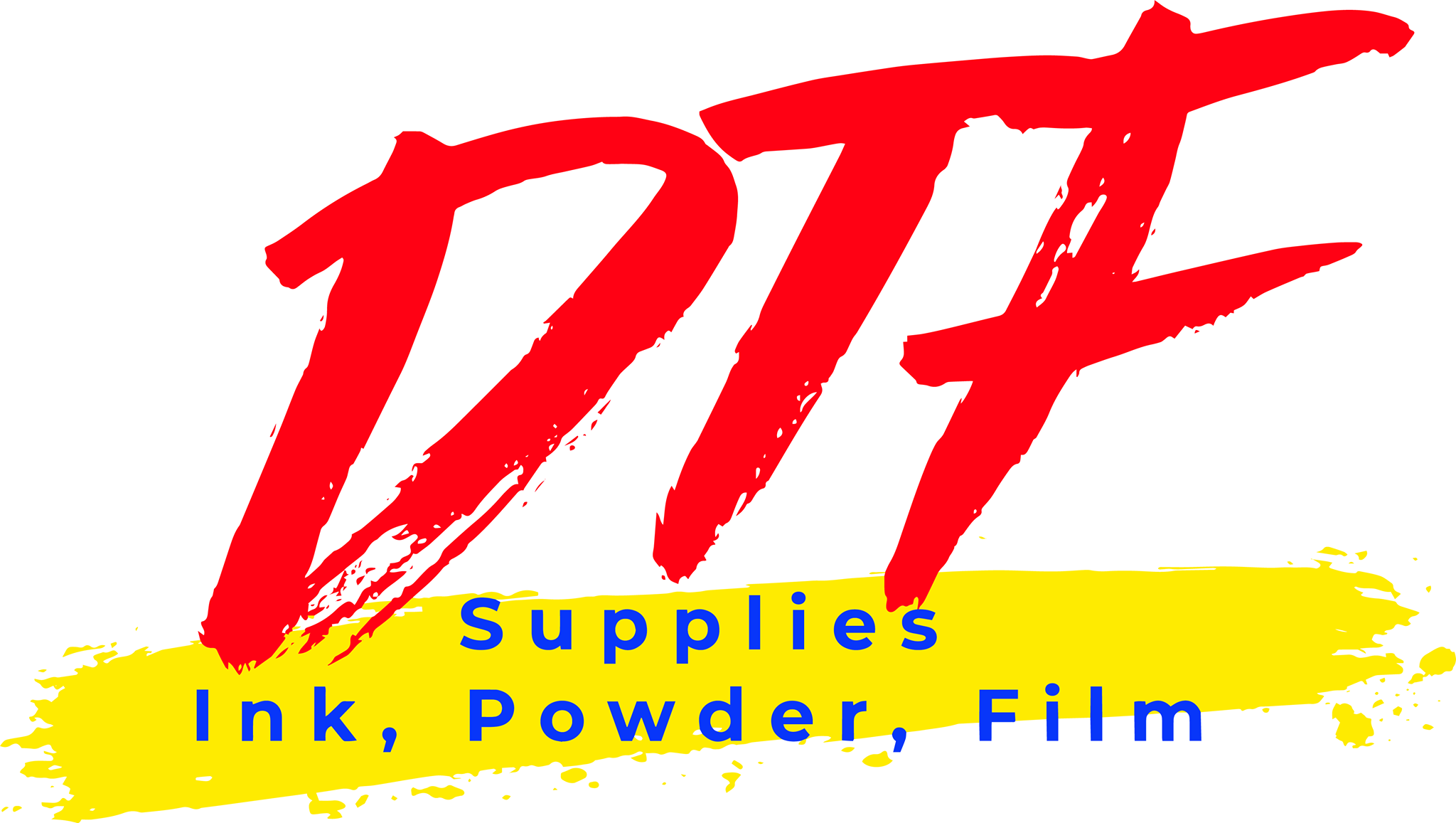 All CobraFlex printers come with @inedit_software. Inedit color ...