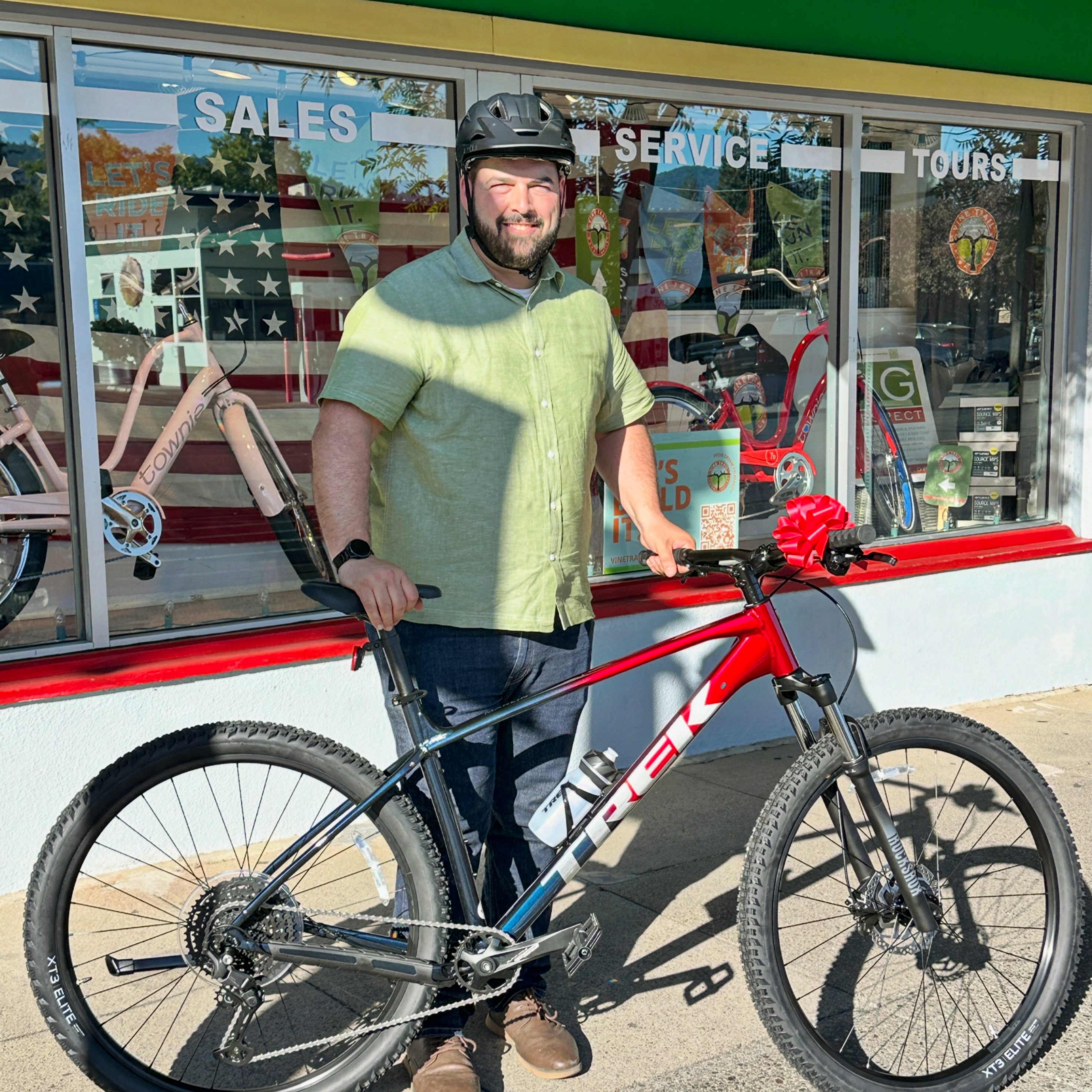 1storm motorcycle bike full face helmet mechanic matt black gray Skull dads day 21.3 inch Osprey Packs Archeon 24L Kleur:RED
