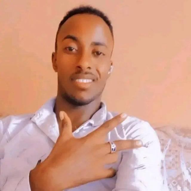 Obsaa Habibii