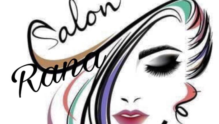 Salon Rana