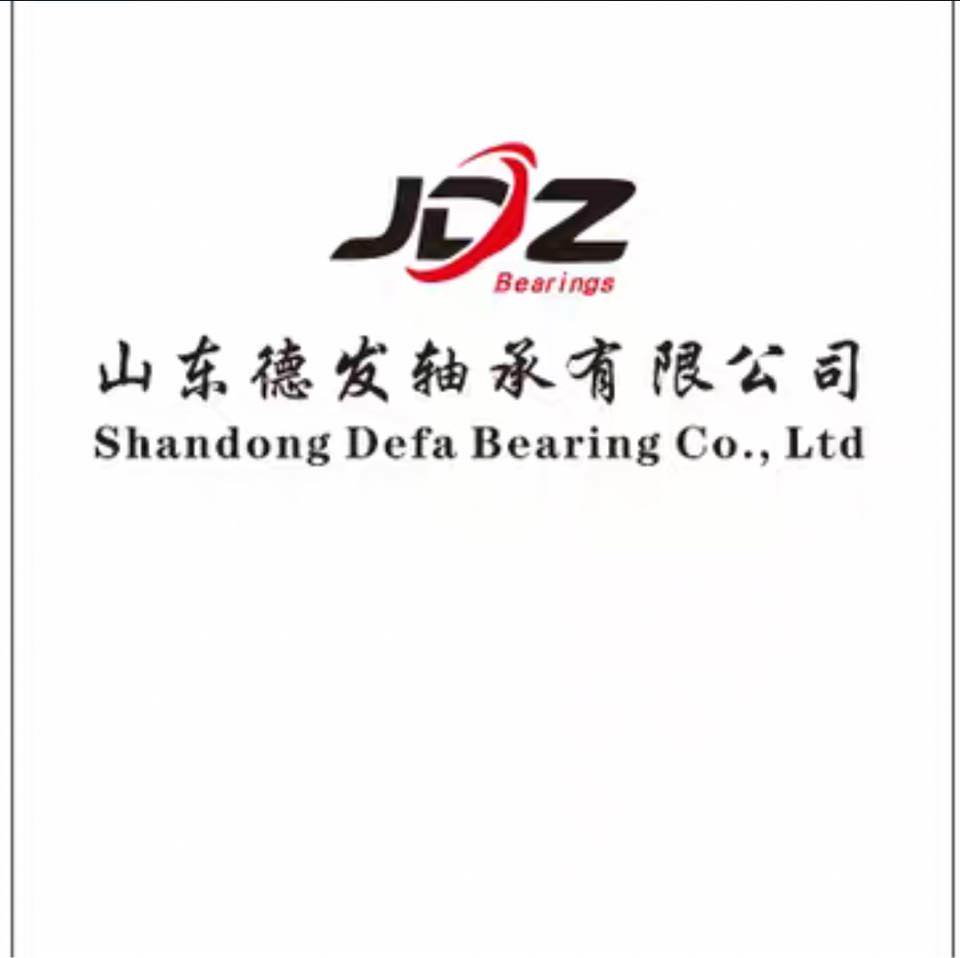 Are you sourcing high-performance axle bearings for truck, trailer and ...