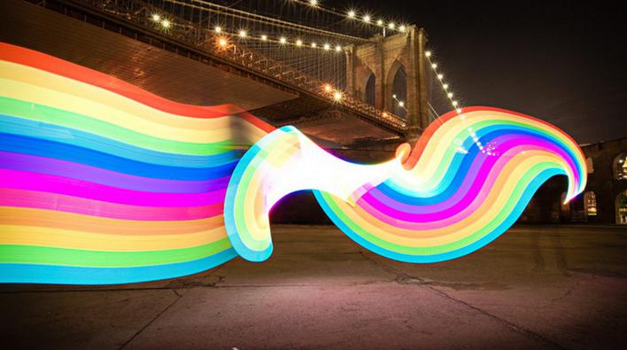 Pixelstick Japan（ピクセルスティック ジャパン） (@pixelstickjp