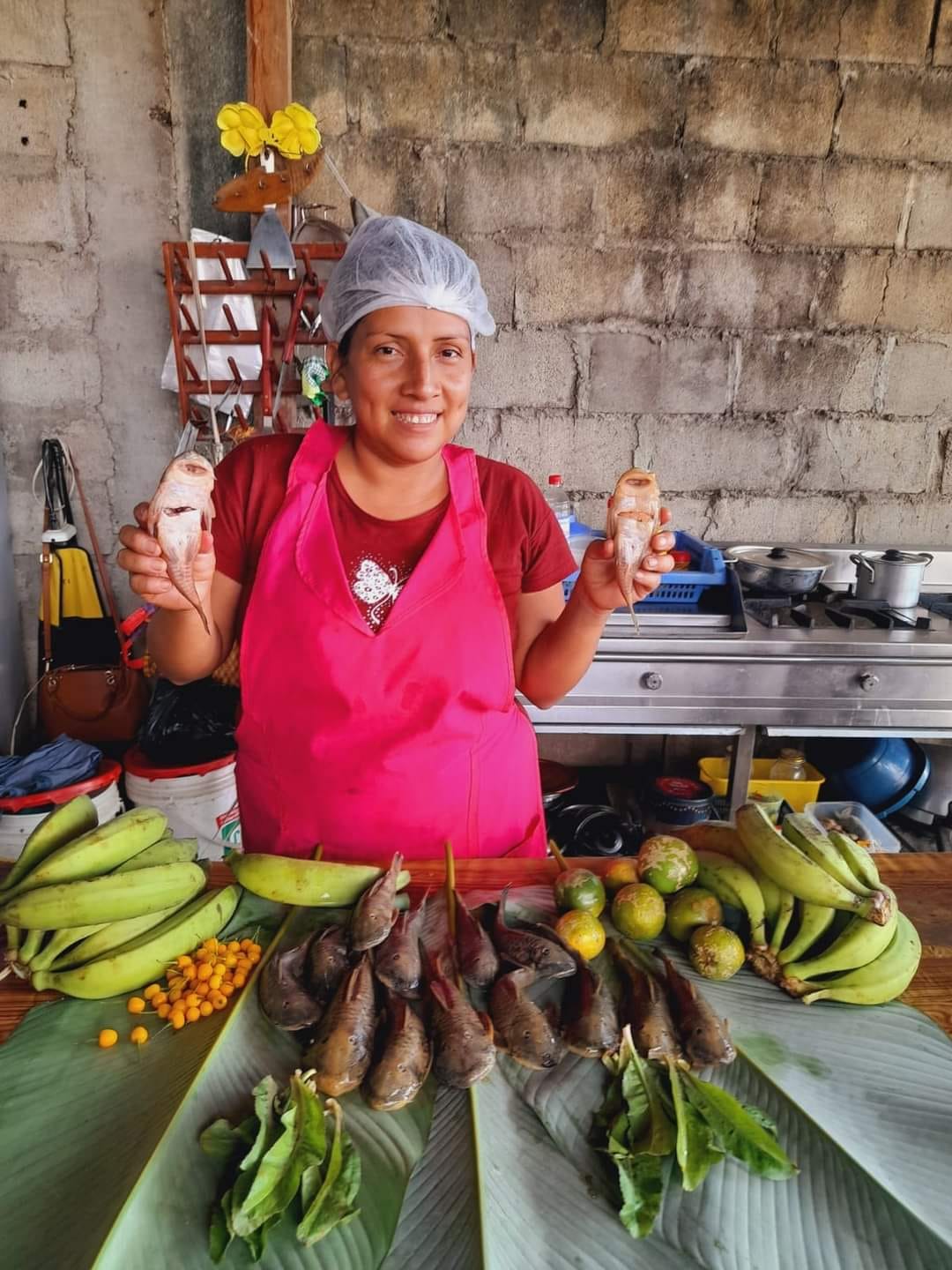 Visita Tocache - YO SOY DE LA SELVA Y ME ENCANTA EL... | Facebook