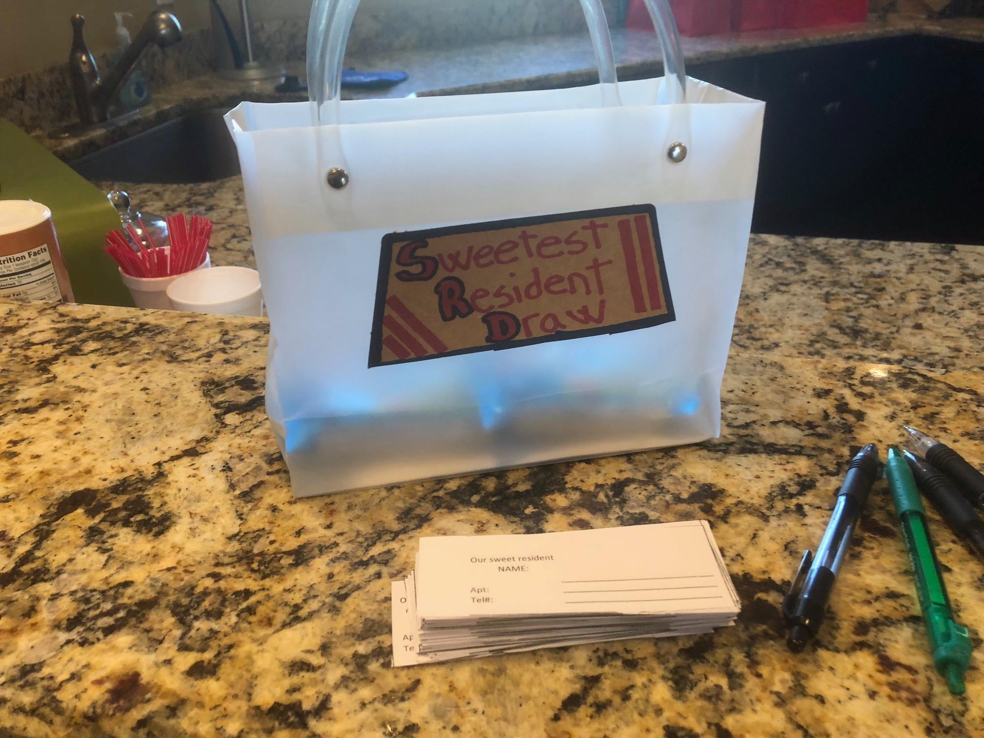 Landings at Boot Ranch Apartments - Home | Facebook