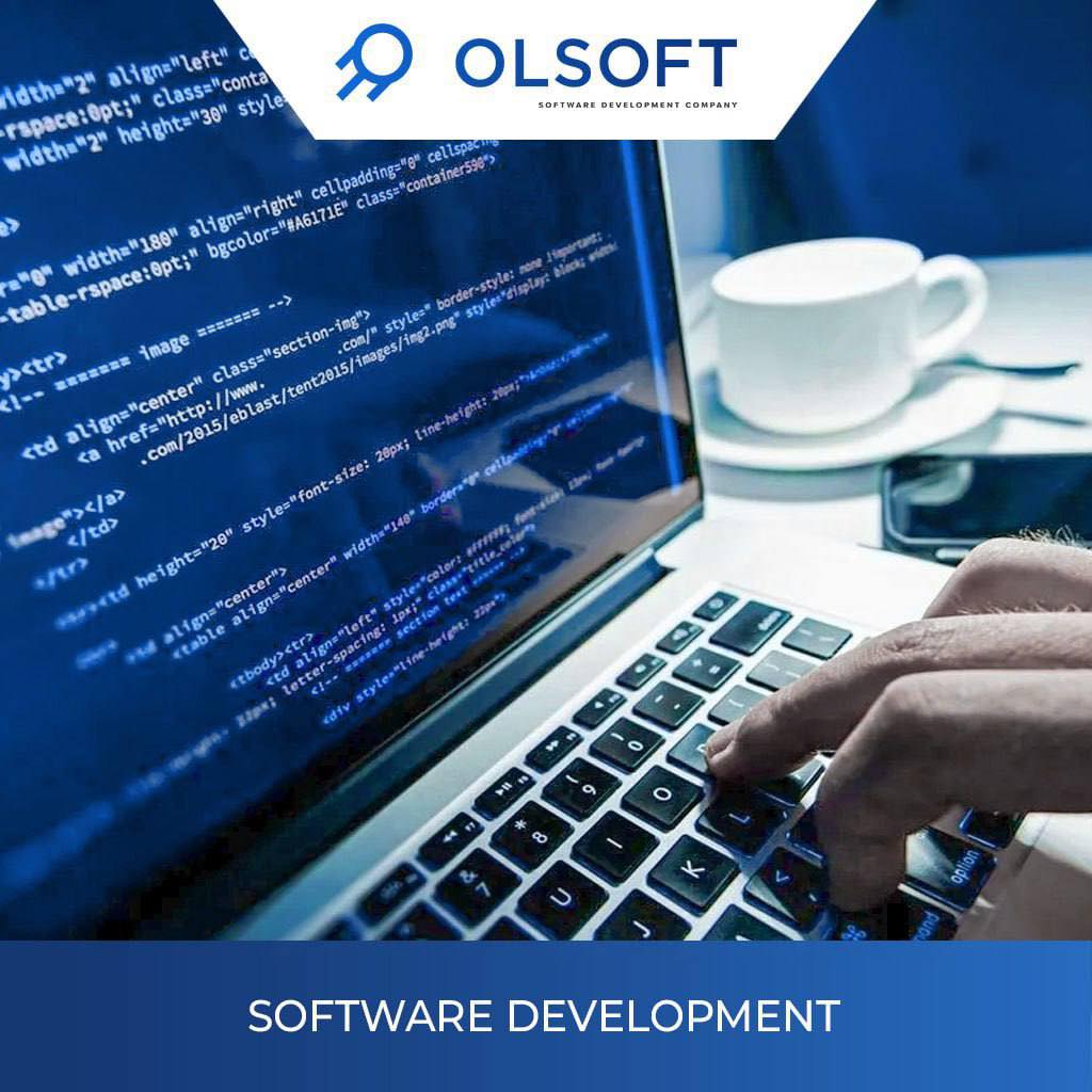 Olsoft