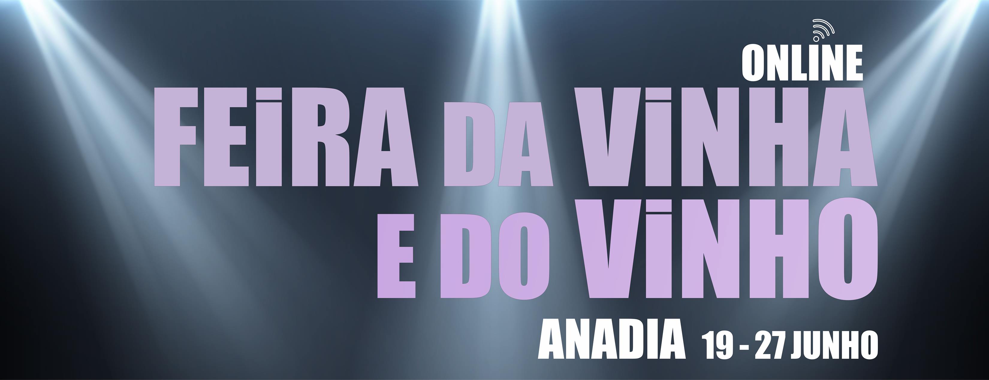 Municipio De Anadia 写真 Facebook