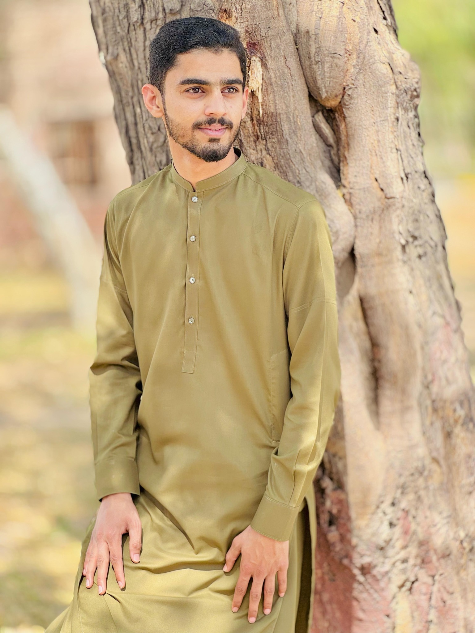 Rana Rehan