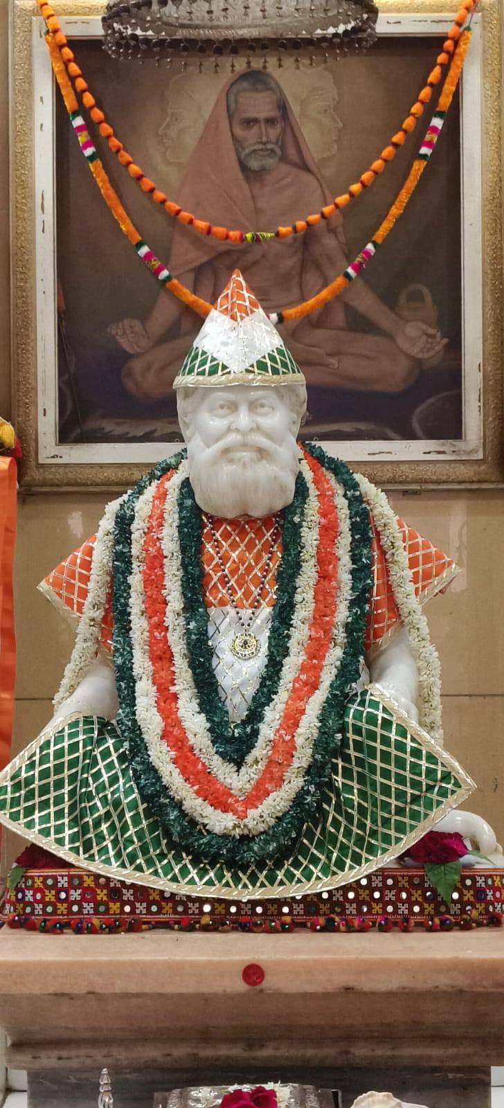 ANAVIL SAMAJ (UNITY) | જય જય શ્રી કૃષ્ણ 🙏 ️🌹 ગુરુદેવ દત્ત 🙏🌷🙏 | Facebook