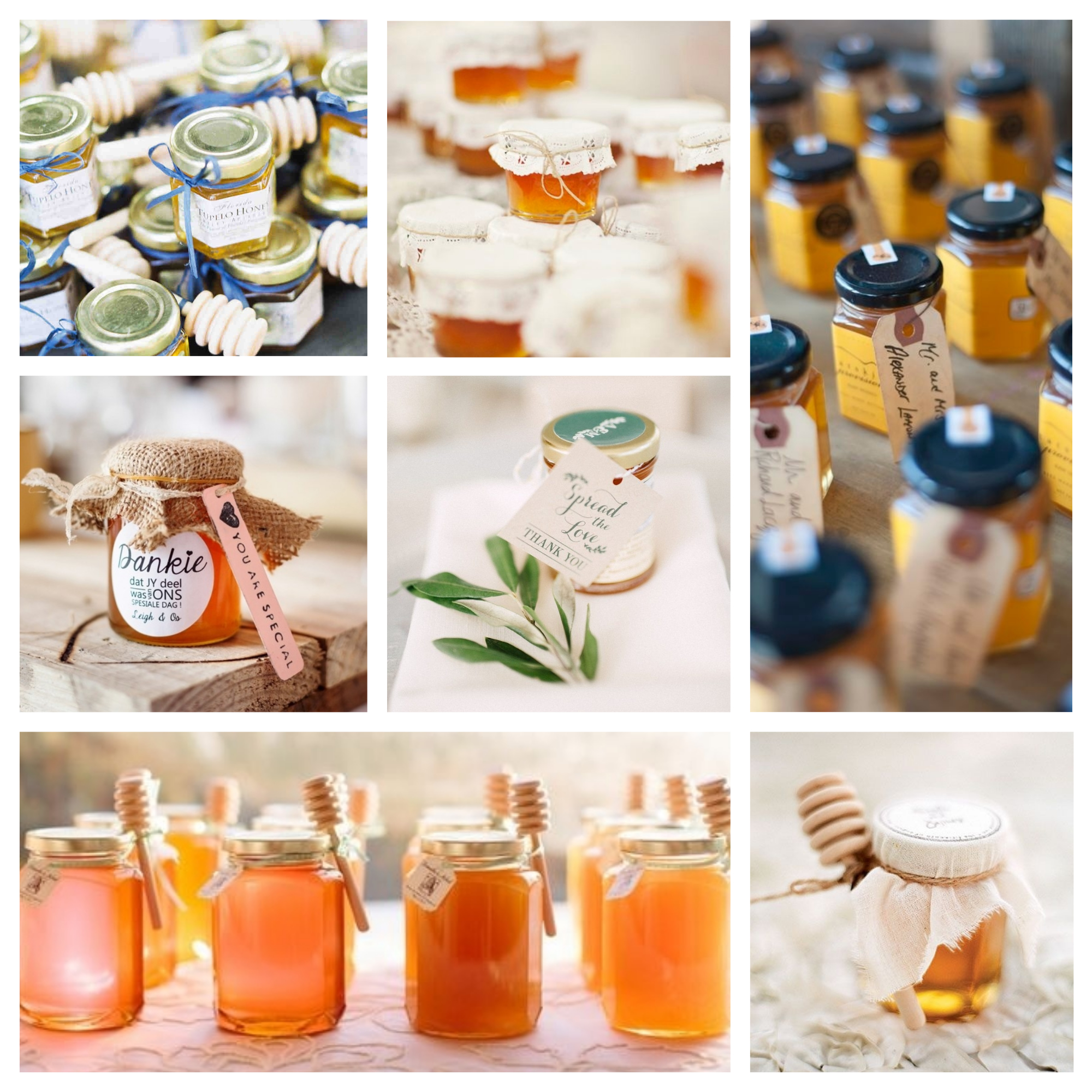 Just Jars Australia