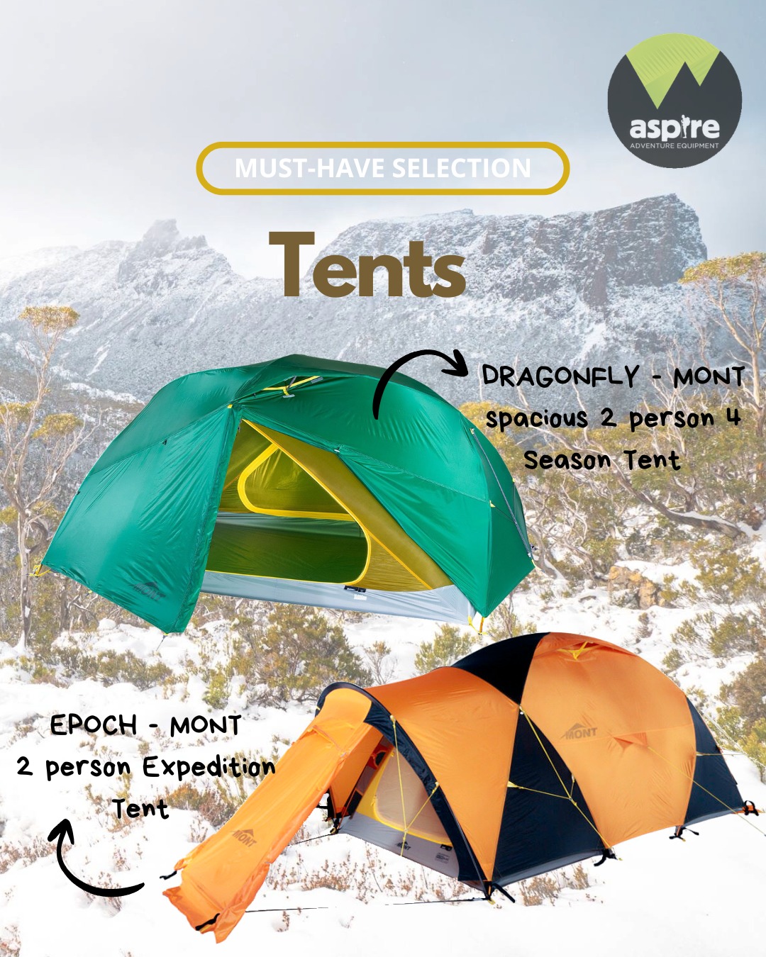 stylish tents The Pro Bell Tent Series More Headroom Material Weight:180gsm Argali Decathlon's 