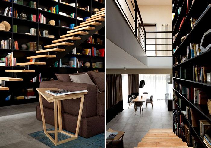 interior - Tạp Chí Kiến Trúc M.H.A | Facebook