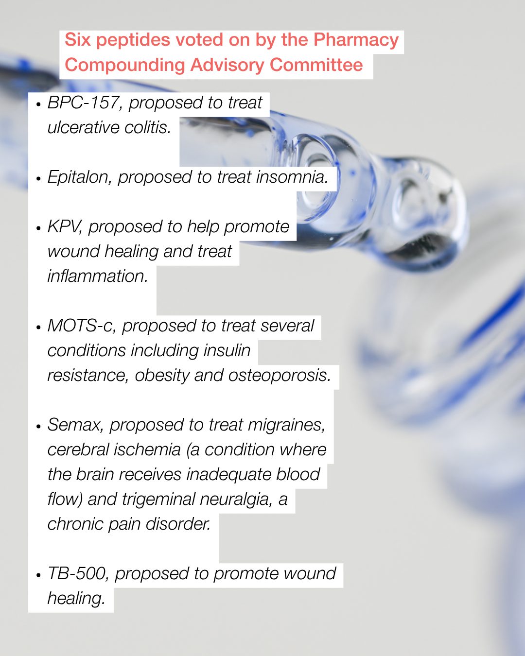 bpc 157 insomnia Sleep Blend What Is BPC-157? The Body