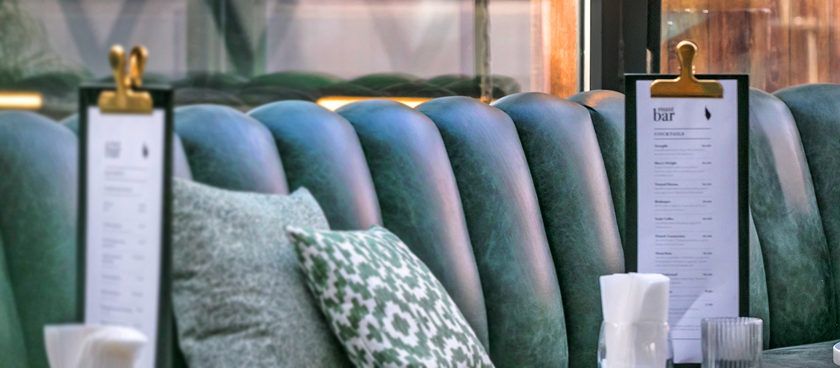 Craftwood Interiors | Ringwood