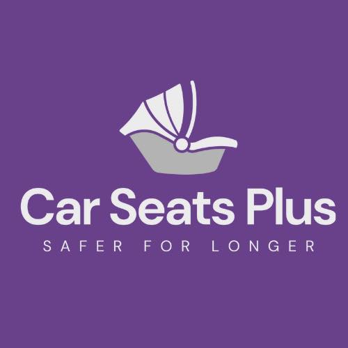Car Seats Plus - Recaro has over 100 years of expertise in... | Facebook