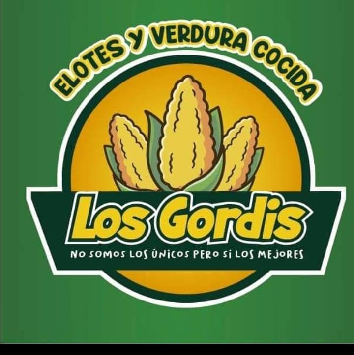 #eloteslosgordis LOS ESPERAMOS HOY APARTIR DE LAS 6:00 A 11:00 PM ...
