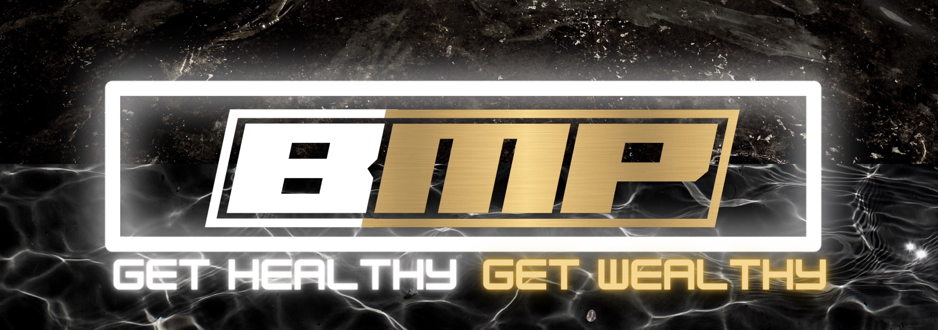 BMP Health and Lifestyle