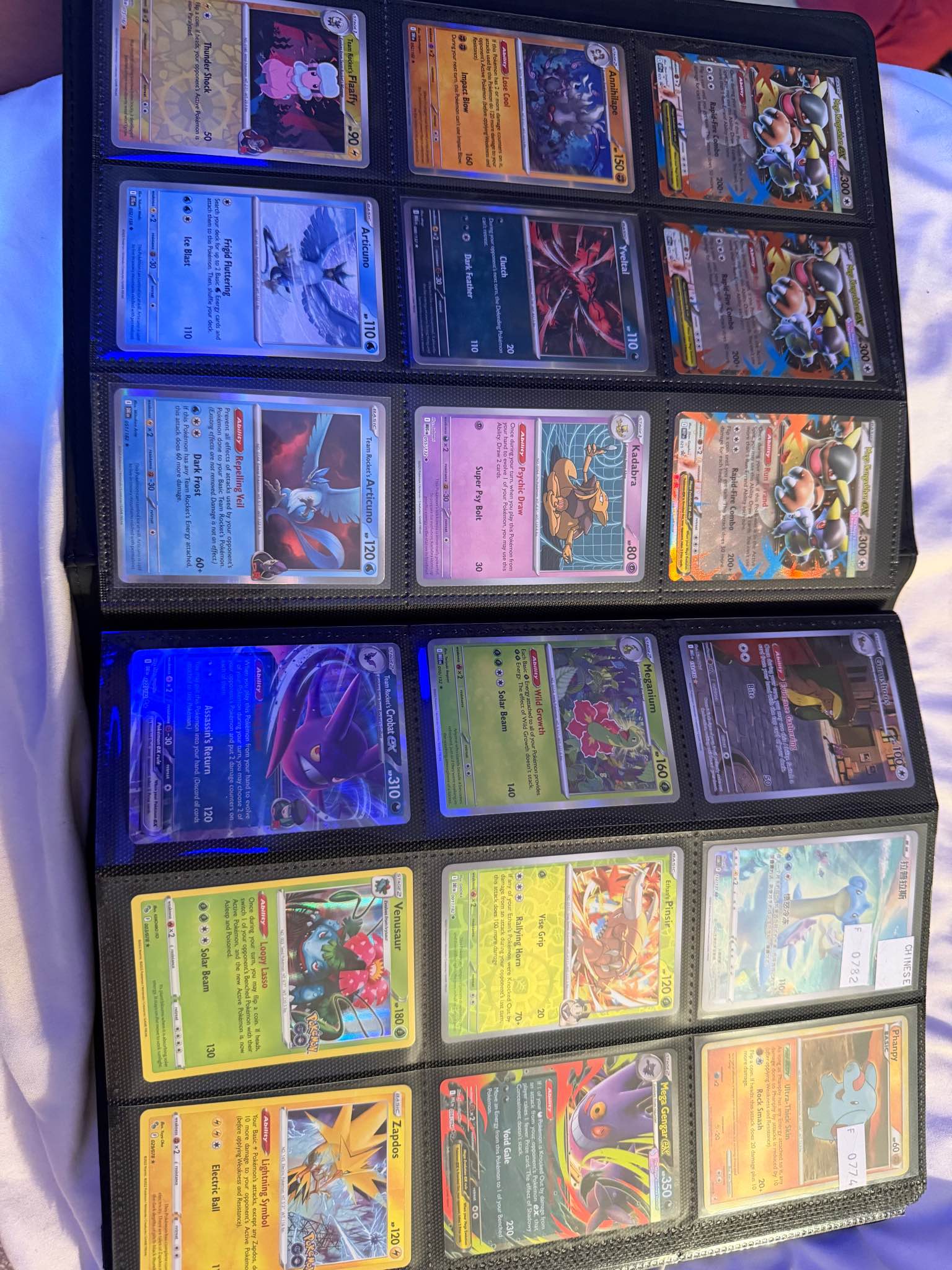 Over 800 Cards pack fresh! - Card Games | Facebook Marketplace | Facebook