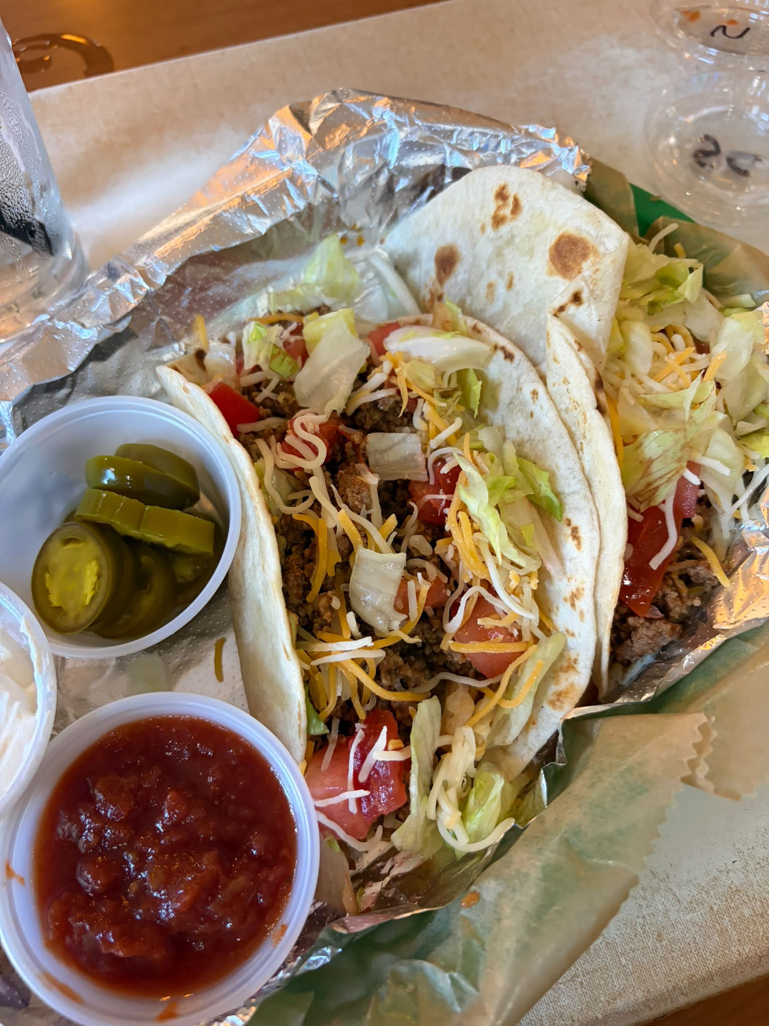 The Foxhole Lounge | Racine WI