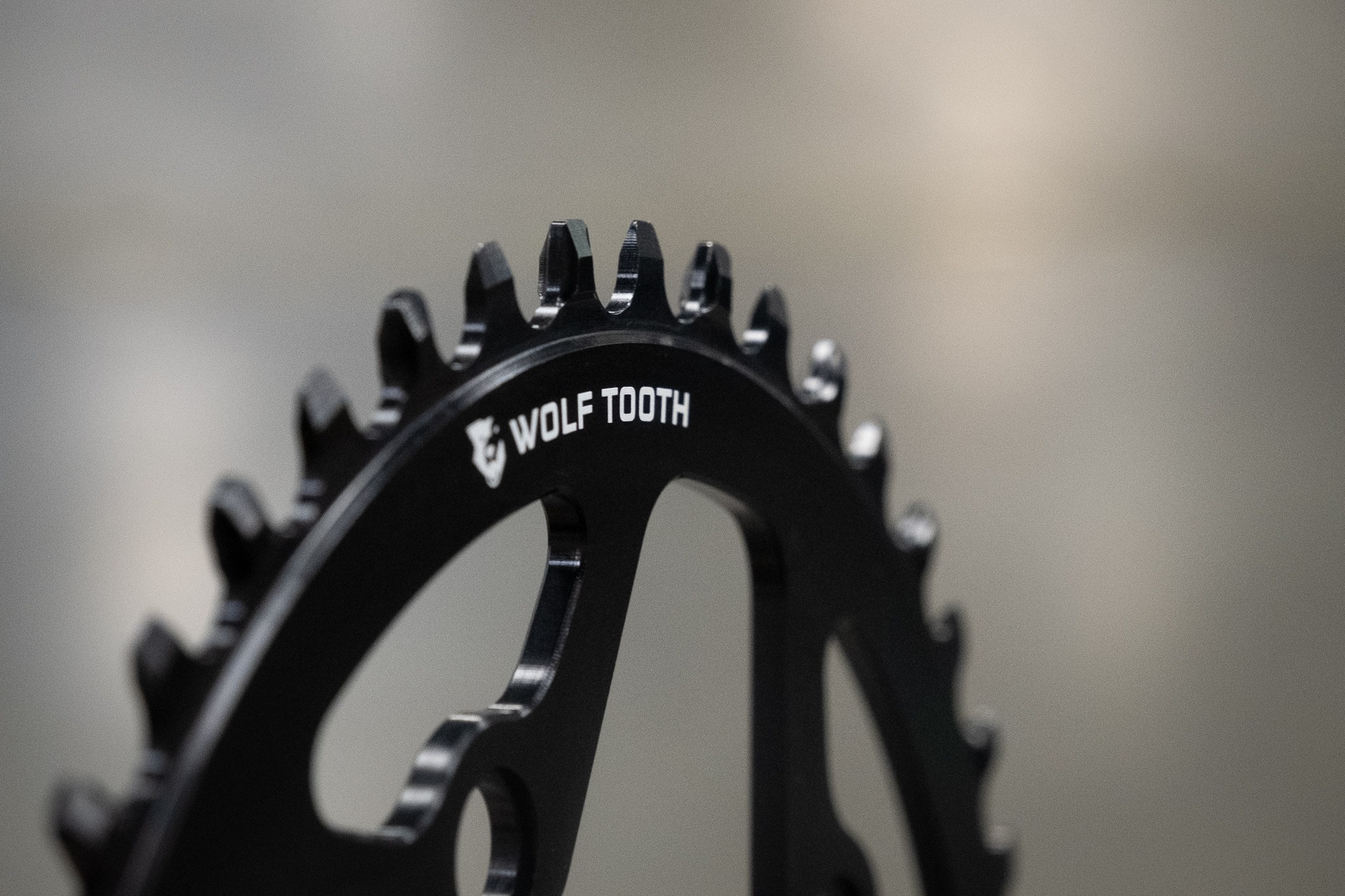 Wolf - The differences between our Drop-Stop A, Drop-Stop B, and 