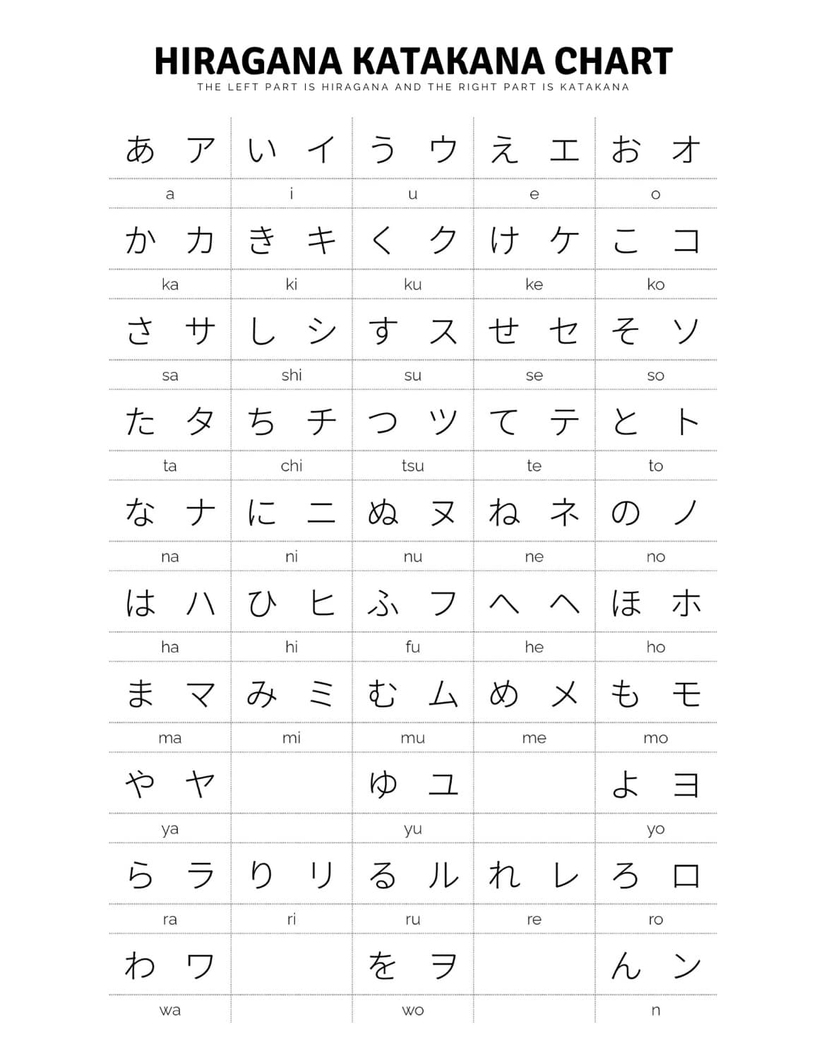 there 読み方 カタカナ